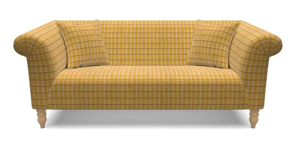 2.5 Seater Sofa