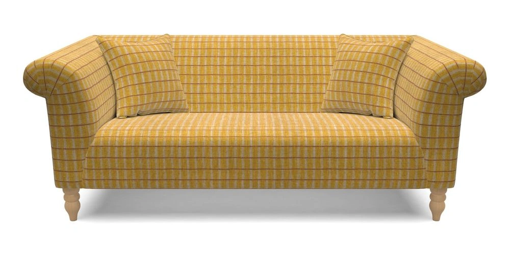 2.5 Seater Sofa
