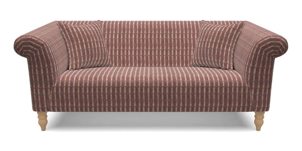 2.5 Seater Sofa