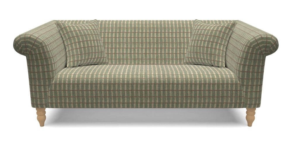 2.5 Seater Sofa