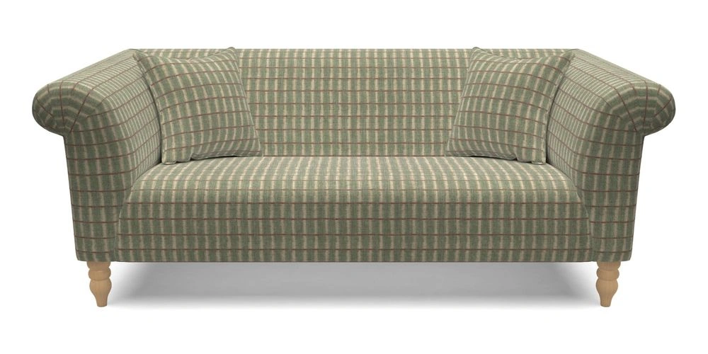 2.5 Seater Sofa