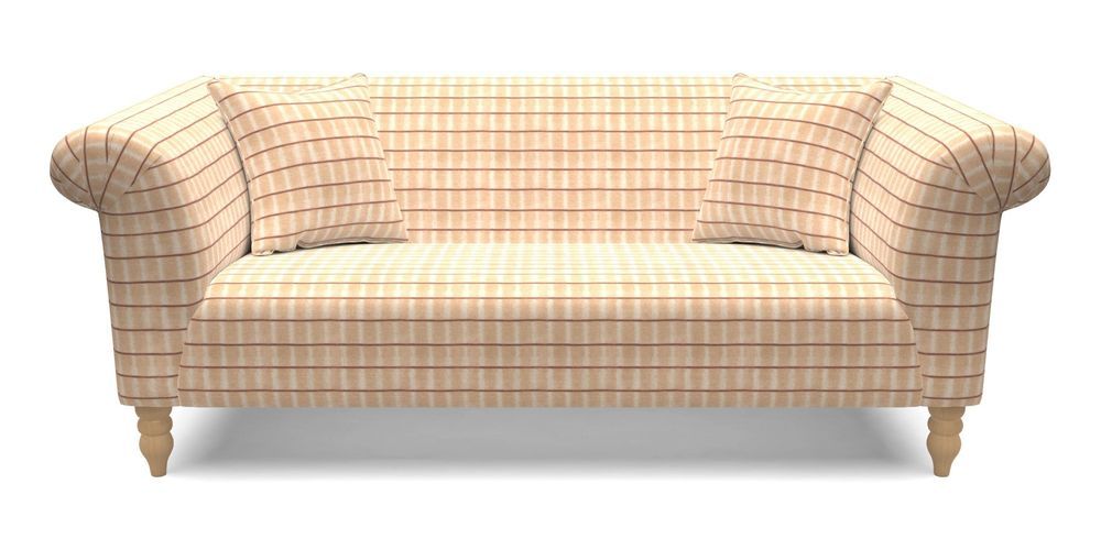 2.5 Seater Sofa
