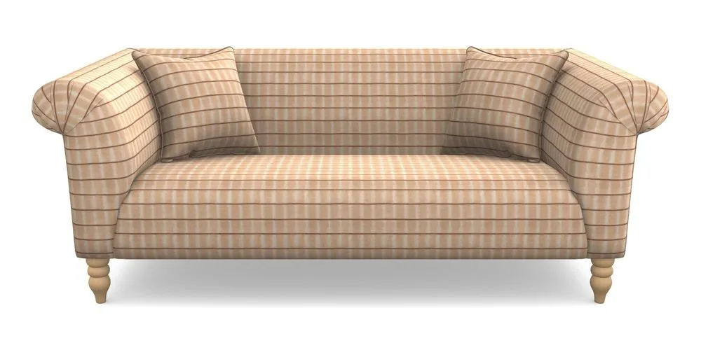 2.5 Seater Sofa