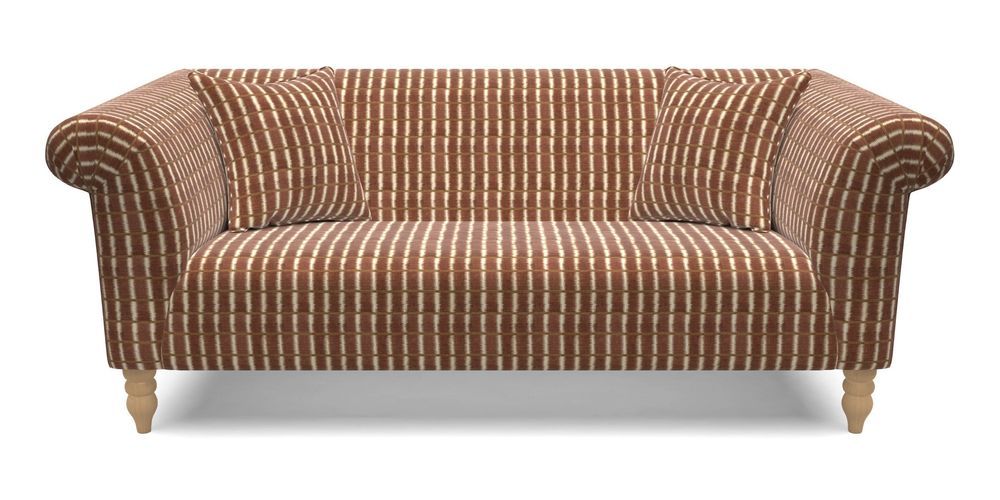 2.5 Seater Sofa