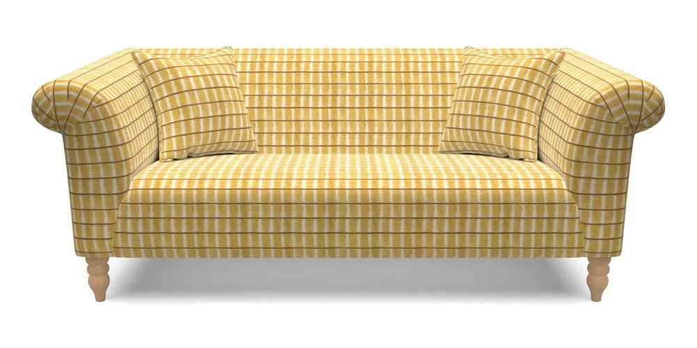 2.5 Seater Sofa