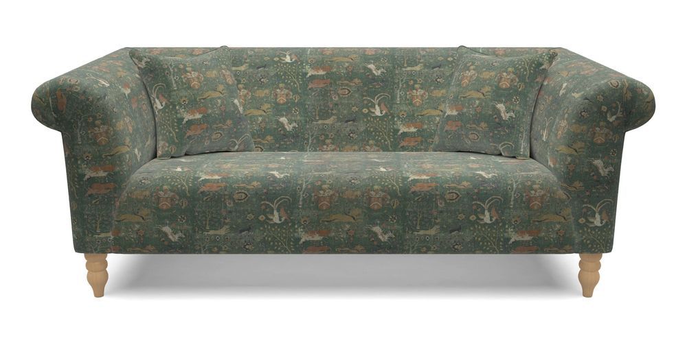 2.5 Seater Sofa