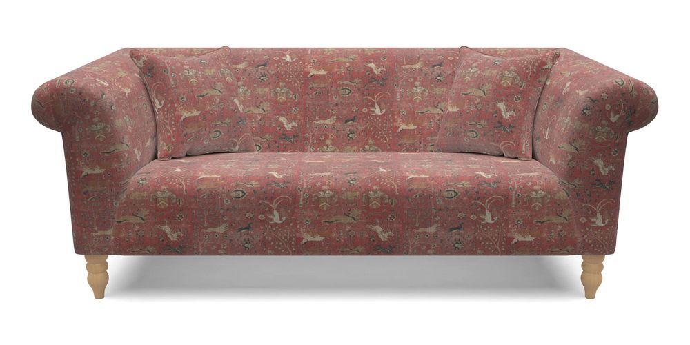 2.5 Seater Sofa