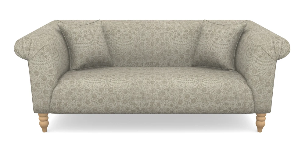 2.5 Seater Sofa