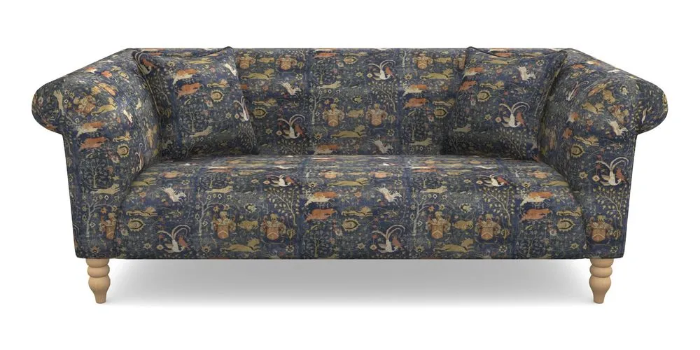 2.5 Seater Sofa