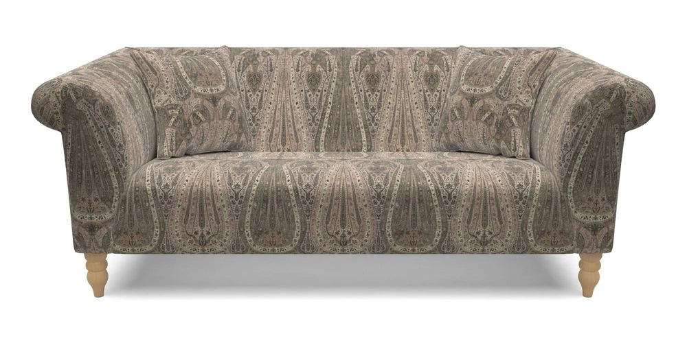 2.5 Seater Sofa