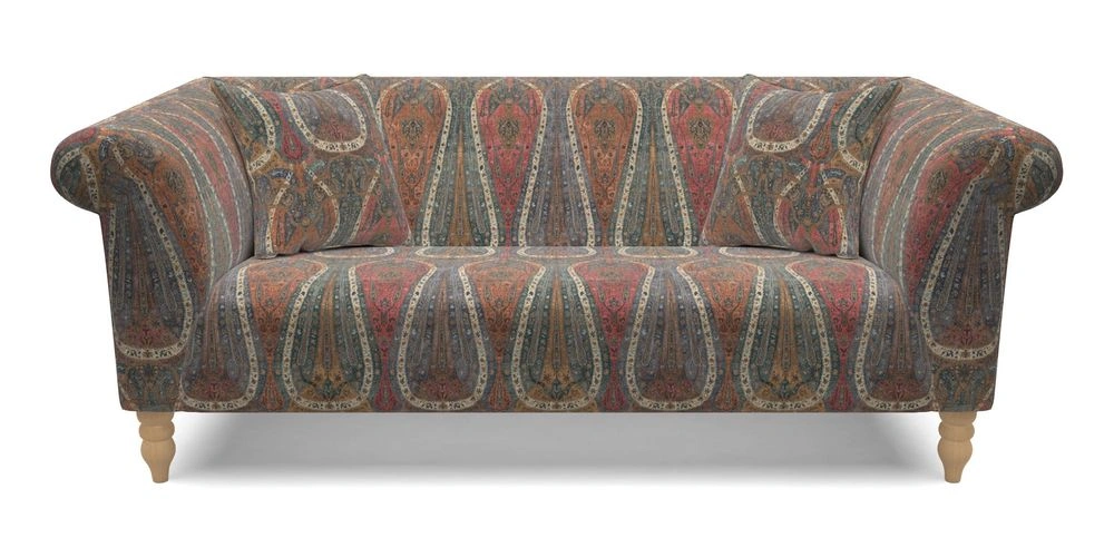 2.5 Seater Sofa