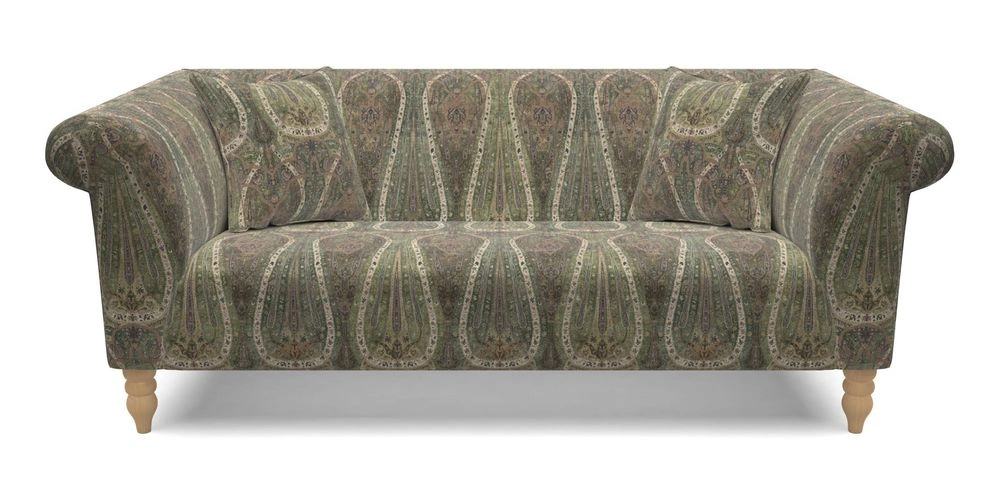 2.5 Seater Sofa