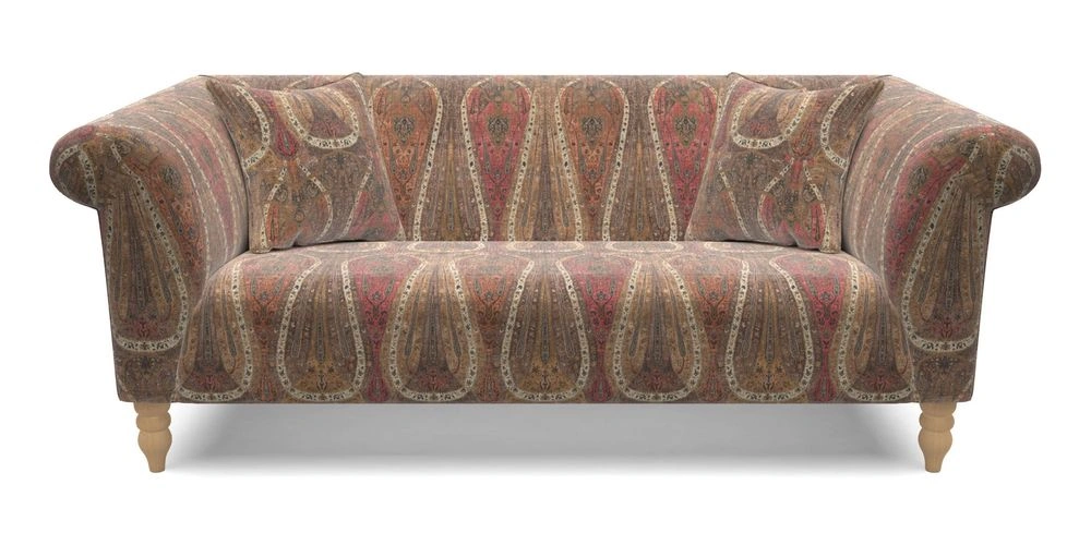 2.5 Seater Sofa