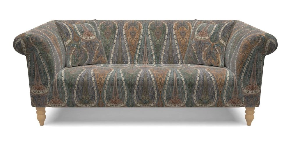 2.5 Seater Sofa