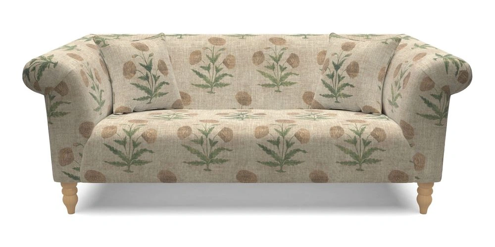 2.5 Seater Sofa