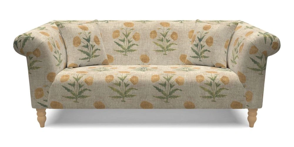 2.5 Seater Sofa