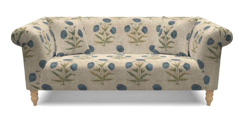 2.5 Seater Sofa