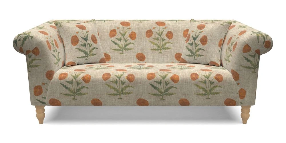 2.5 Seater Sofa
