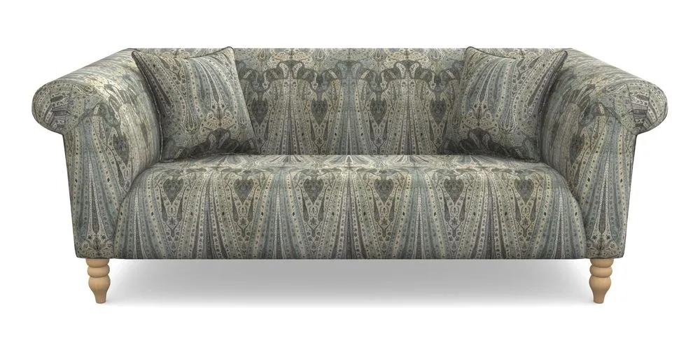 2.5 Seater Sofa