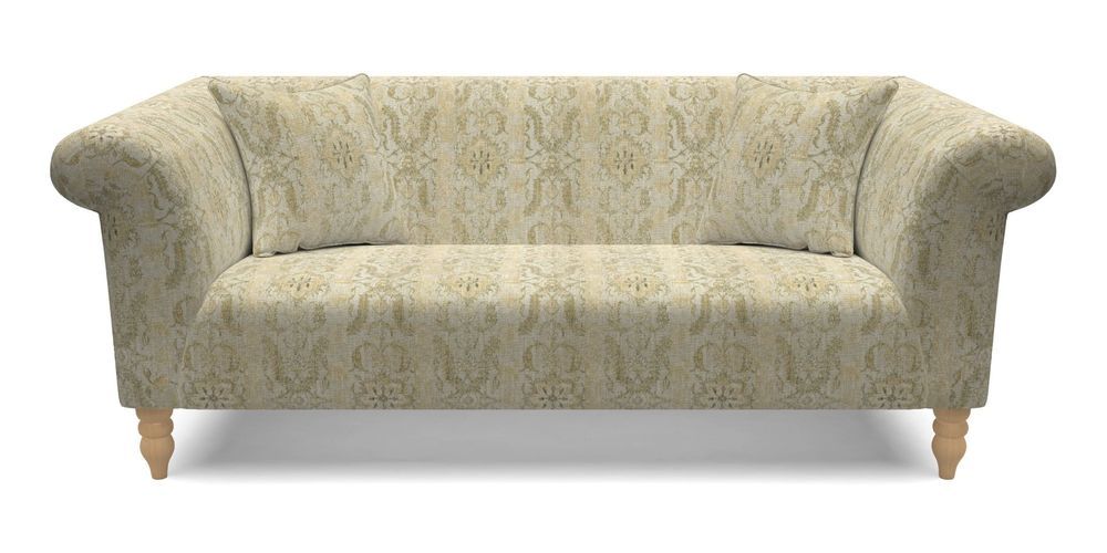 2.5 Seater Sofa