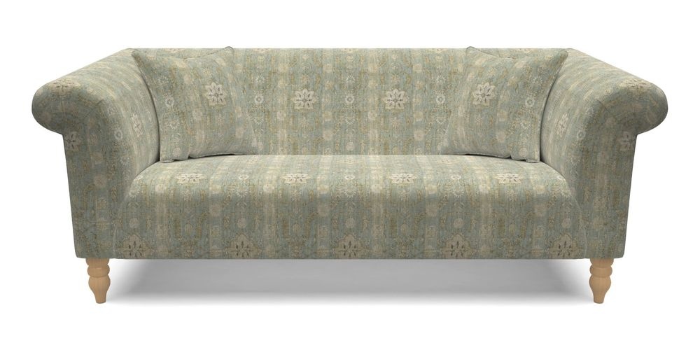 2.5 Seater Sofa