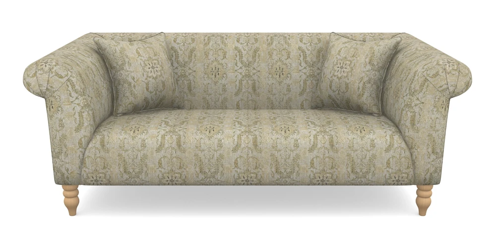 2.5 Seater Sofa