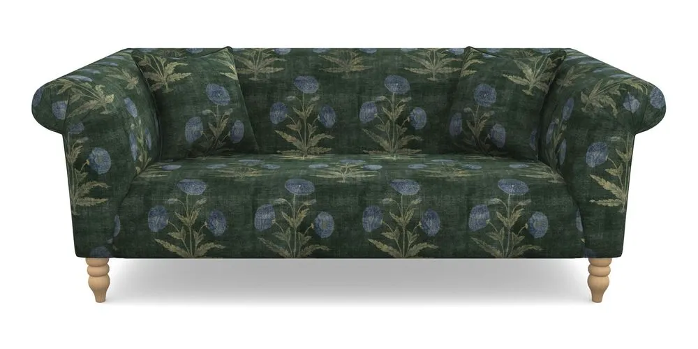 2.5 Seater Sofa