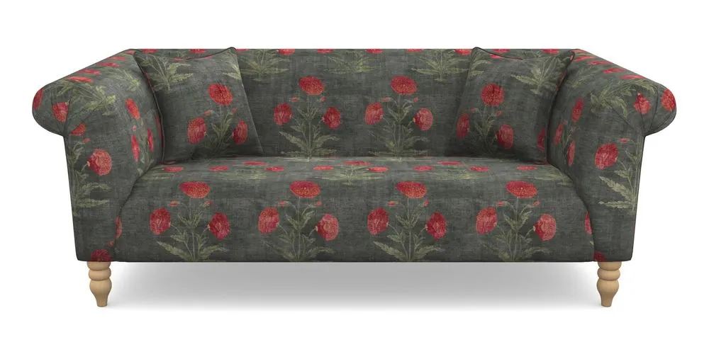 2.5 Seater Sofa