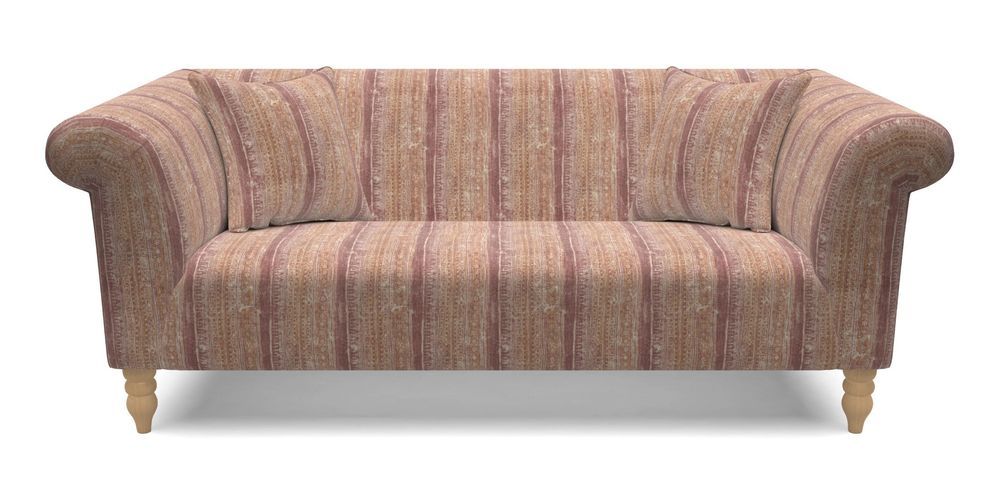 2.5 Seater Sofa