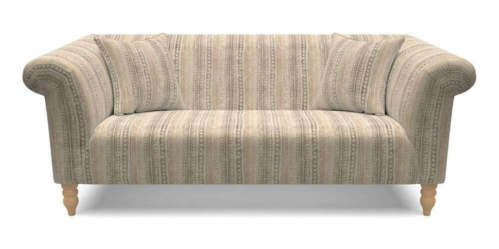 2.5 Seater Sofa