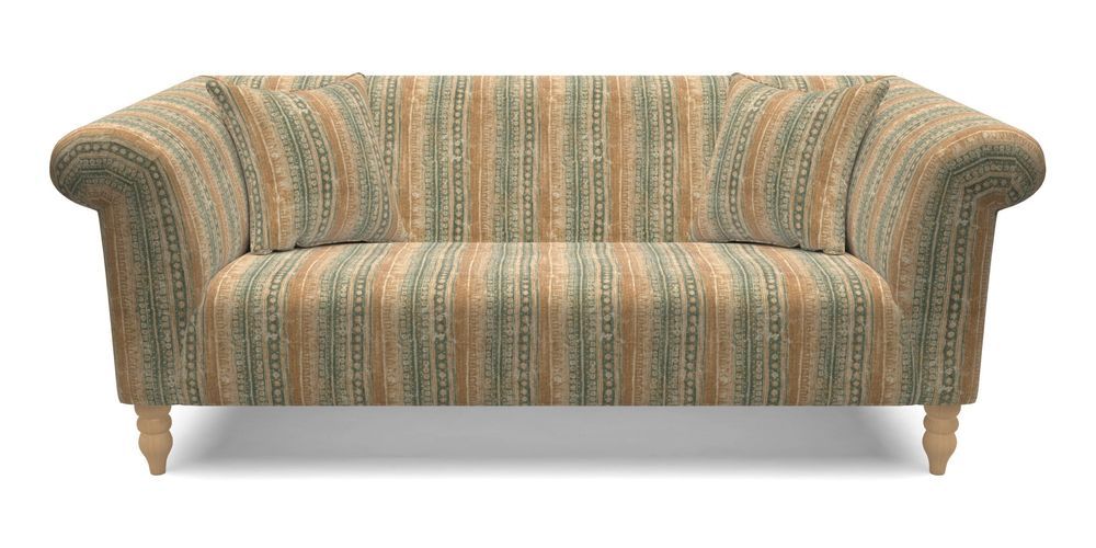 2.5 Seater Sofa