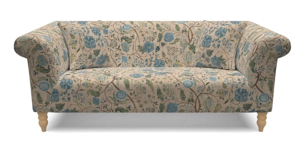 2.5 Seater Sofa
