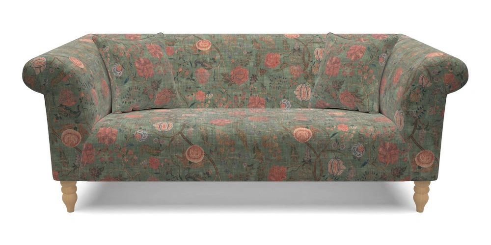 2.5 Seater Sofa