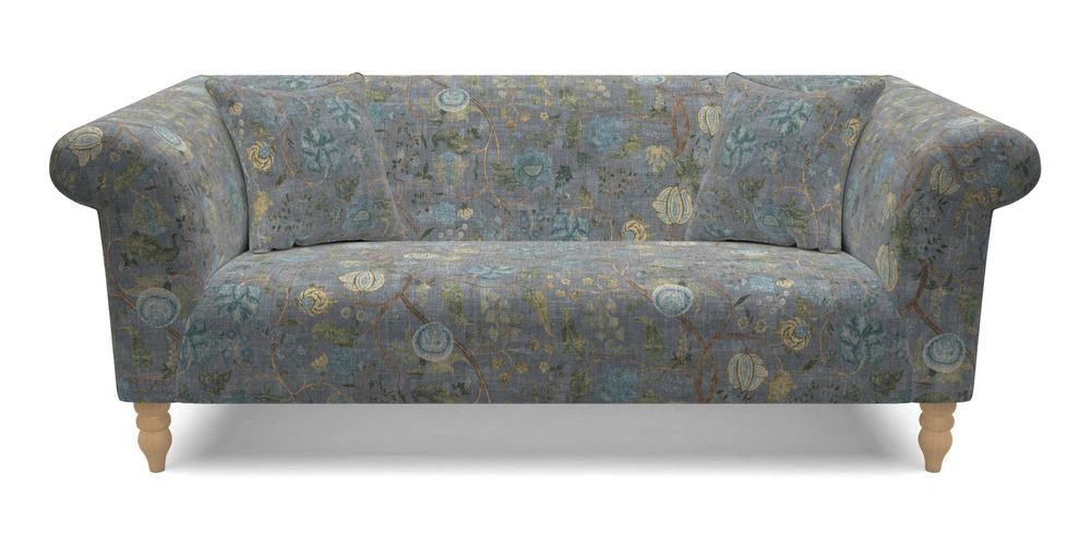 2.5 Seater Sofa