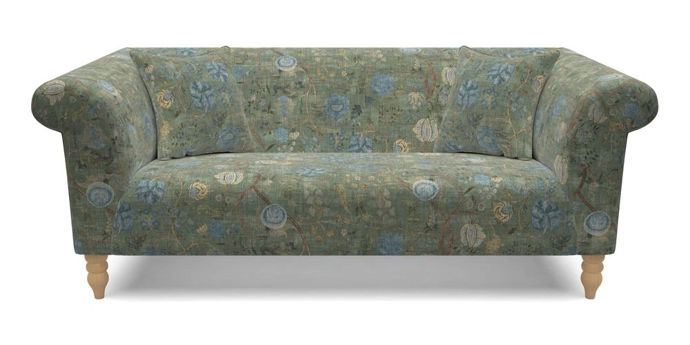 2.5 Seater Sofa