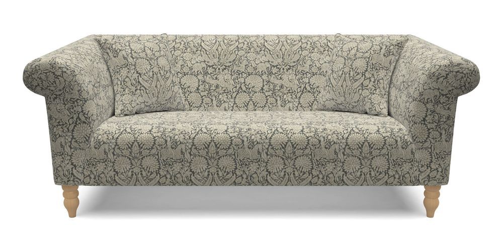 2.5 Seater Sofa
