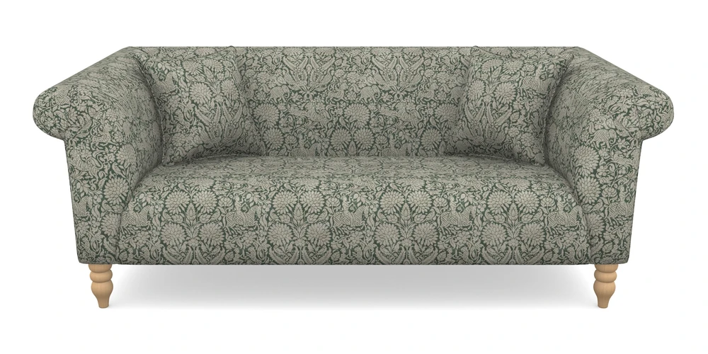 2.5 Seater Sofa