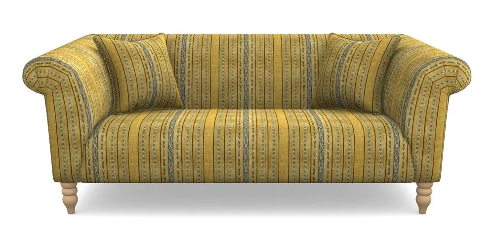 2.5 Seater Sofa