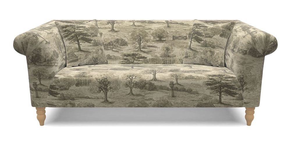 2.5 Seater Sofa