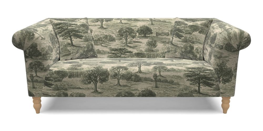 2.5 Seater Sofa