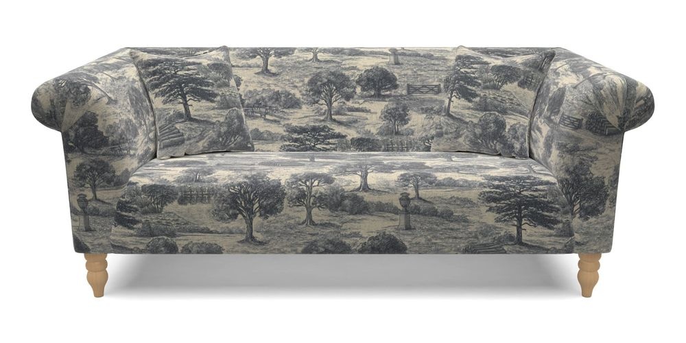 2.5 Seater Sofa