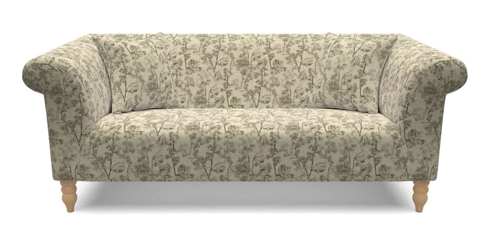 2.5 Seater Sofa