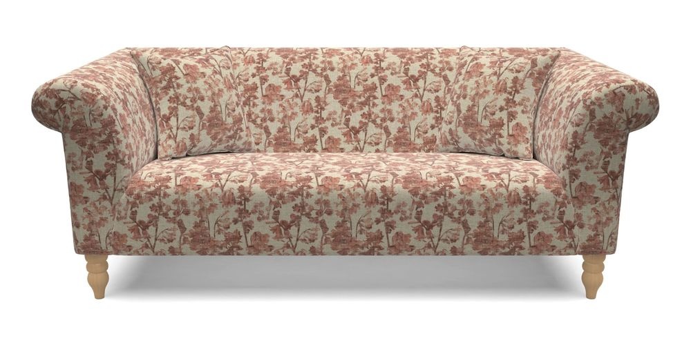 2.5 Seater Sofa