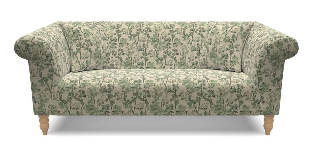 2.5 Seater Sofa