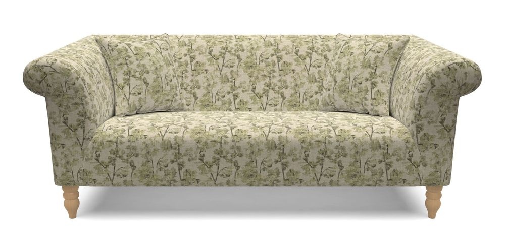 2.5 Seater Sofa