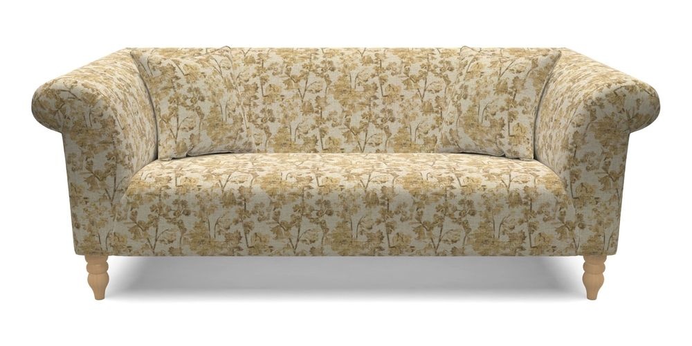 2.5 Seater Sofa