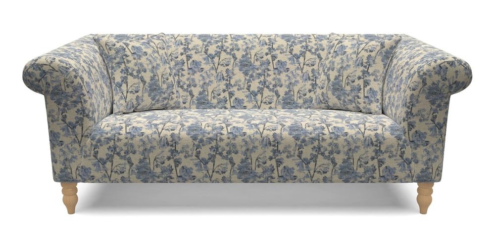 2.5 Seater Sofa