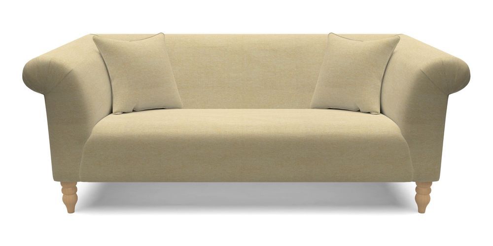 2.5 Seater Sofa