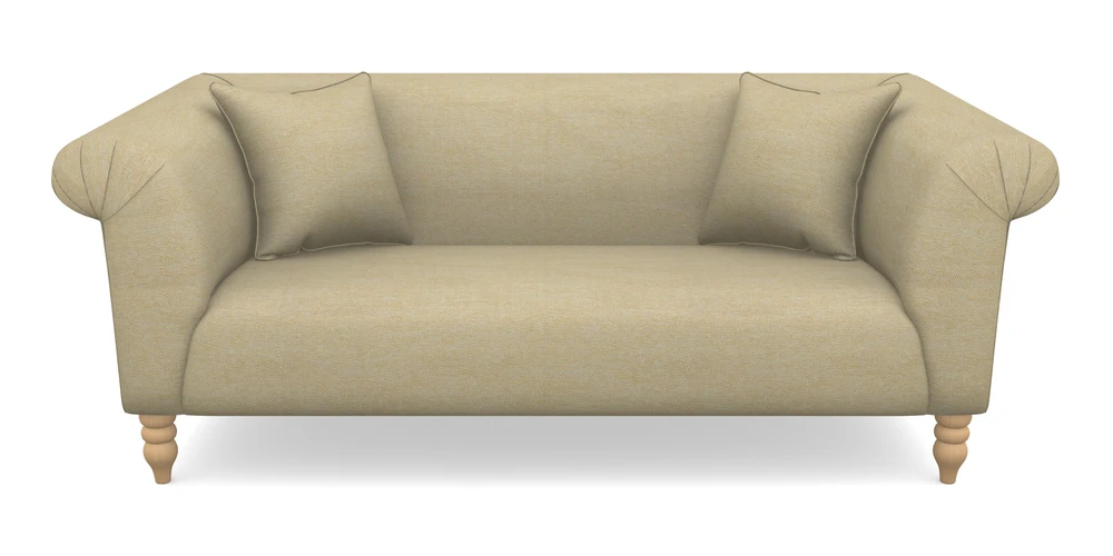 2.5 Seater Sofa