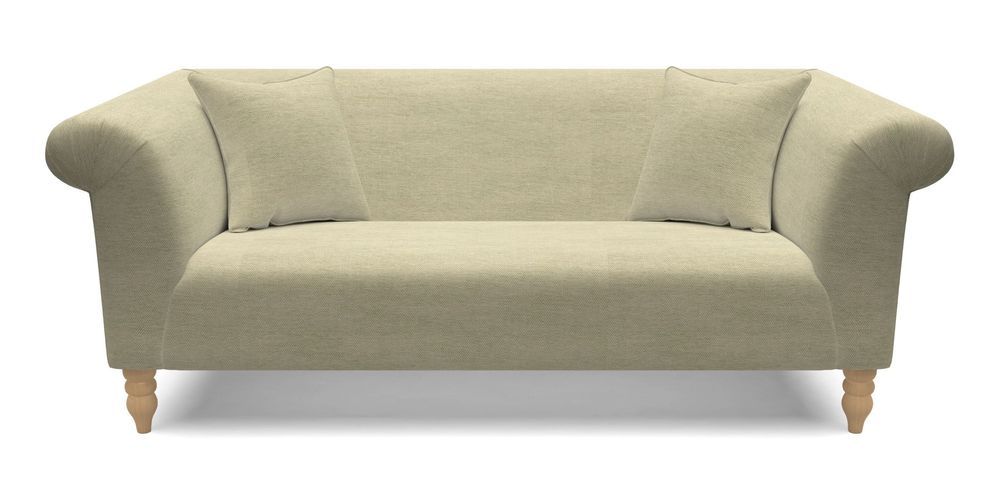 2.5 Seater Sofa